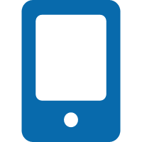 镇宁小程序开发电话