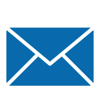 镇宁小程序开发公司